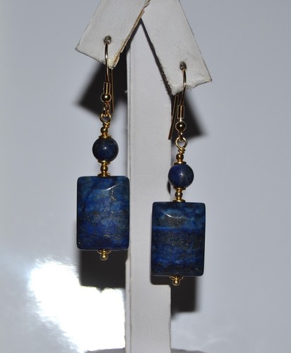 Orecchini pendenti argento 925 - argento,