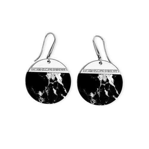 Orecchini 2jewels donna - orecchini,